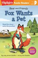 Fox_wants_a_pet