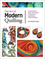The_Art_of_Modern_Quilling