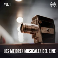Los_Mejores_Musicales_del_Cine__Vol__1