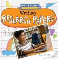 Writing_research_papers