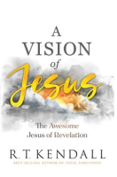 A_Vision_of_Jesus