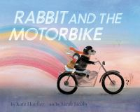 Rabbit_and_the_Motorbike