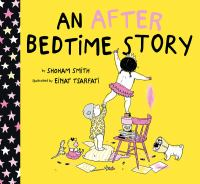 An_after_bedtime_story