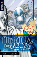 Quantum_and_Woody_by_Priest___Bright_Vol__1__Klang