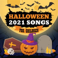 Halloween_2021_Songs_For_Children
