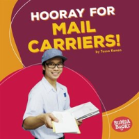 Hooray_for_Mail_Carriers_
