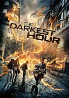 The_Darkest_Hour__2011_