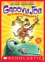 Groovy_Joe__Ice_Cream___Dinosaurs