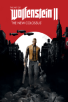 The_Art_of_Wolfenstein_II__The_New_Colossus
