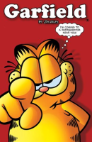 Garfield_Vol__4