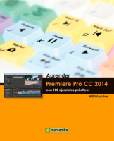Aprender_Premiere_Pro_CC_2014_con_100_ejercicios_practicos