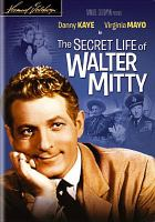 The_Secret_Life_of_Walter_Mitty__1947___DVD_