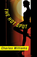 The_Hot_Spot