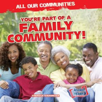 You_re_Part_of_a_Family_Community_