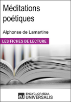 M__ditations_po__tiques_d_Alphonse_de_Lamartine