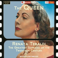 The_Queen__recordings_1949-1960_