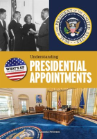 Understanding_Presidential_Appointments