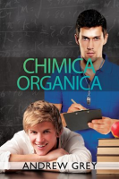 Chimica_organica
