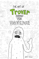 The_Art_of_Trover_Saves_the_Universe