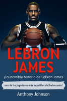 LeBron_James