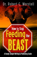 How_to_Stop_Feeding_the_Beast
