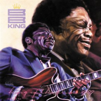 King_Of_The_Blues__1989