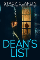 Dean_s_List