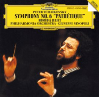 Tchaikovsky__Symphony_No_6__Path__tique___Romeo_and_Julia_-_Fantasy_Overture