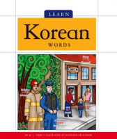 Learn_Korean_Words