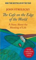The_cafe_on_the_edge_of_the_world