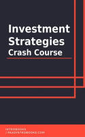 Investment_Strategies_Crash_Course