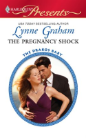 The_Pregnancy_Shock