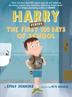 Harry_versus_the_first_100_days_of_school