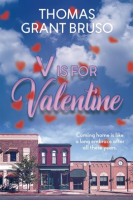 V_Is_for_Valentine