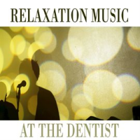 Relaxation_Music_at_the_Dentist