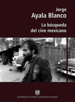 La_b__squeda_del_cine_mexicano