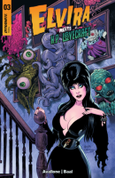 Elvira_Meets_HP_Lovecraft__3