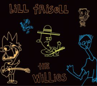 The_Willies