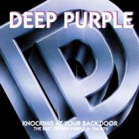 Knocking_At_Your_Back_Door___The_Best_Of_Deep_Purple_In_The_80_s