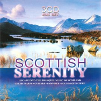 Scottish_Serenity