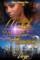Match_Made_In_Heaven_2