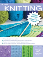 The_Complete_Photo_Guide_to_Knitting