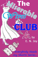 The_Miserable_Wives_Club