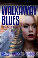 Walkaway_Blues_Anthology