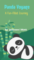 _Panda_Voyage____A_Fun-filled_Journey