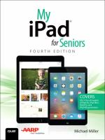 My_iPad_for_seniors