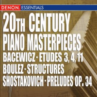 20th_Century_Piano_Masterpieces