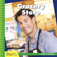 Grocery_Store