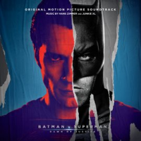 Batman_v_Superman__Dawn_Of_Justice__Original_Motion_Picture_Soundtrack_