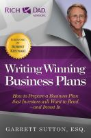 Writing_winning_business_plans